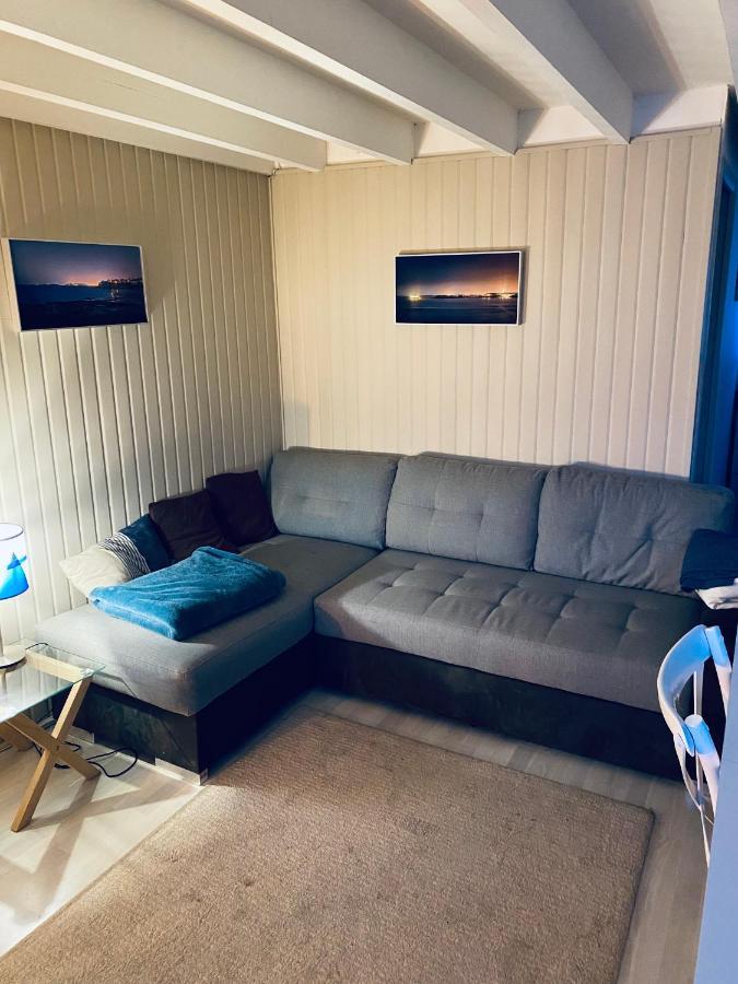 T2 - T3 Vue Exceptionnelle - Centre De Appartement