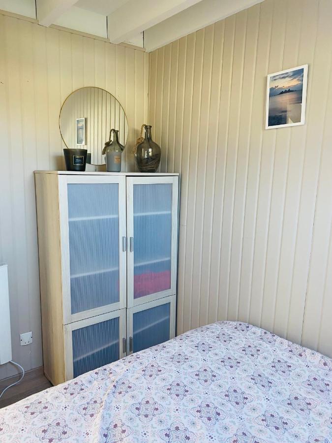 Appartement T2 - T3 Vue Exceptionnelle - Centre De *