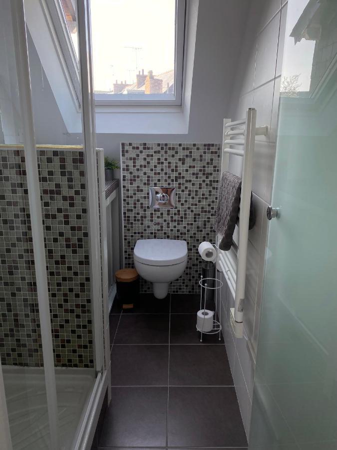 T2 - T3 Vue Exceptionnelle - Centre De *